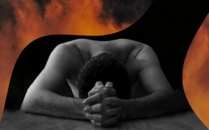 Parsifal | Opera North