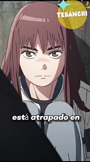 8.3K views · 194 reactions | Este CHICO esta ATRAPADO en EL Cuerpo de...