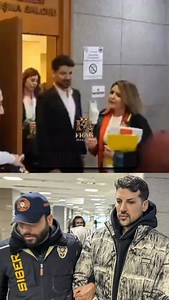 Y*as*a dışı b*ah*is reklamı yaptığı iddiasıyla yargılanan Kerimcan Durmaz için savcılık, 5 yıl 3 aya kadar h*apis c*ezası istedi. #kerimcandurmaz #keşfet | Fragmagazin