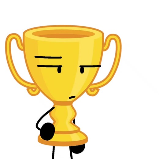 Inanimate Insanity: Cheesy's Comedy Gold- Animate and Draw Funny Animatic