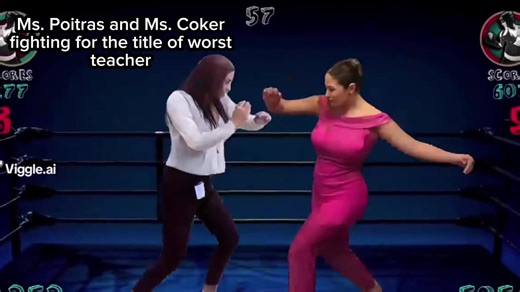 #cypressbayhighschool #slander #fyp | high schools