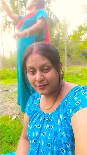 Paa liya hey pyar tera 🥰 #shortsyoutube #shortsfeed #viral #trending