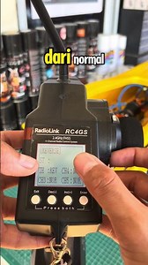 Setting servo arah rudder #diyrcboat #speedboat #rcboatbatam