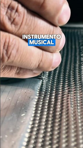 Handmade güira by Joiz Percussion Colombia +573178380785 #musicalinstruments #guira