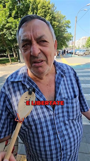 #vox#romania#bucuresti