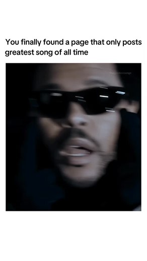 find greatest song / music on Instagram: "My life might be bad but my music taste isn't . . . Song: Timless by Weeknd . . #trending #music #song #theweeknd #timeless #lyrics #musiclover #explorepage"