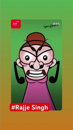 😱#Scary 😳#Maa ka pyar #Mom giving tuition 🤣#Viral#Shorts #Tutorial #Scary 😳