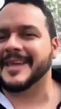 Secuestro exprés: la peligrosa trampa del "falso servicio" - Séptimo Día