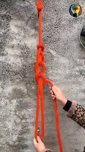 The Secret to a Strong and Safe Knot #knot #technique #knowledge #usatoday #usa #mexico #diy #knots #reels #trending #trend #viral #diy #reelsfb #reelsviral #reelsvideo #creative #craft #viralvideo #viralreels #trendingreels #trendingnow #video #short #shortsvideos #shortreels #shortfeed #shortsviral | Mystery Lab