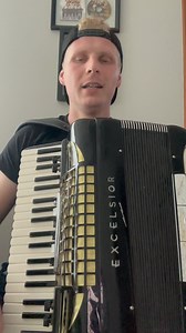 Tutorial escala cromática nos baixos! #acordeon #gaita #sanfona #gaiteiro #aula | maizenagaiteiro