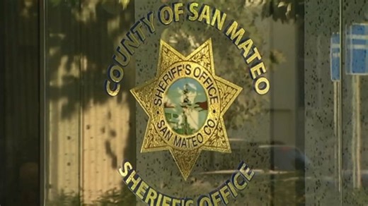 San Mateo County sheriff seeks investigation into county executive