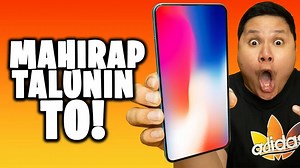 100K views · 2.5K reactions | redmi NOTE 12 - MAHIRAP TALUNIN TO! Full Specs here: https://unboxdiaries.com/phones/redmi-note-12/ | Unbox Diaries - Vince Domingo | Facebook