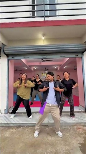 Dance video New Hindi Dj Song 💙Best Hindi Old Dj Remix Bollywood Nonstop Dj Song 2025 Dj Song New