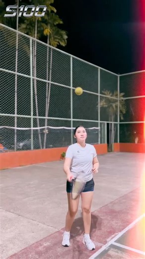 Speed 100 on Instagram: "WE HEARD YOU. 🏃🏻🏁 Your favorite minimalist design on our new fabric is finally coming. Launching tomorrow. Stay tuned. #Speed100"