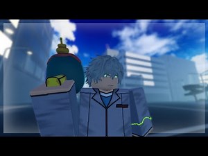 I found a EASY BOSS RAID CHEESE In Type Soul