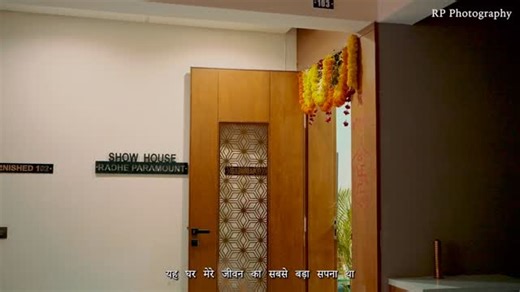 Panchal Dixit on Instagram: "On this first Diwali in my dream home, let me share with you my story… ❤️ From ₹8,000 to ₹1 Crore Safar🙌🏻 8 years ago, I started my journey as a simple fitness trainer in a small gym. No fame, no followers, no luxury just one dream in my heart ❤️ First year I worked as a general trainer, Then with my savings, I did certifications — ACSM, specializations, everything I could afford. Step by step, I started personal training… 4 years of non-stop grind early mornings, 