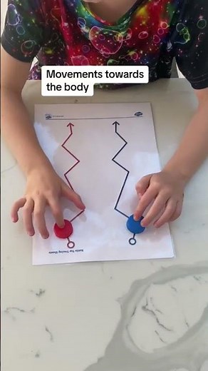 Bilateral Coordination Activity #bilateralcoordination