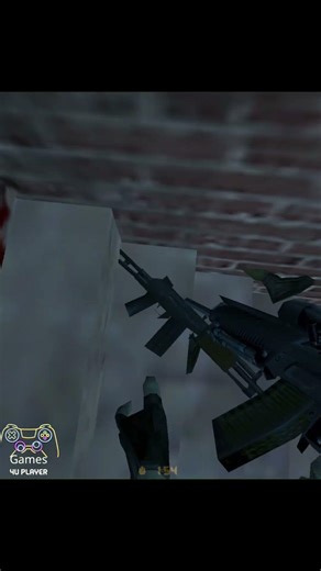 CS 1.6 TRAIN RUSH Attack – Part 110.4