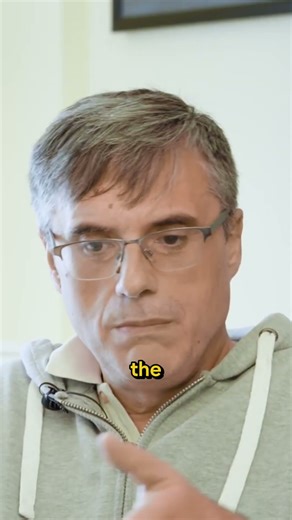 Scanning the Great Pyramid