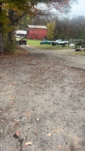 Robert Edwards (@macedwards909)’s videos with original sound - Blake Shelton