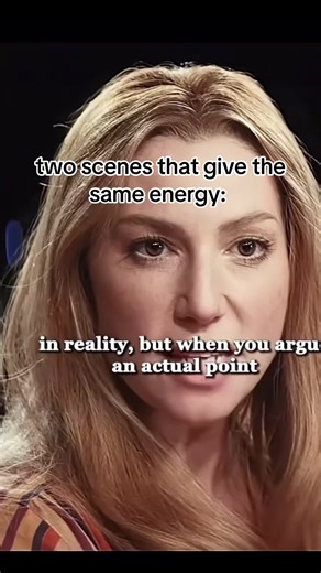 Humorous Debate Moments That Are Unforgettable