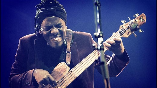 Fano Jazz by the Sea 2026 Un grande show di big