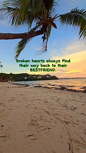 Way back to bestfriend. #friends #friendship #quotes #viral #forever | Quotes and Notes