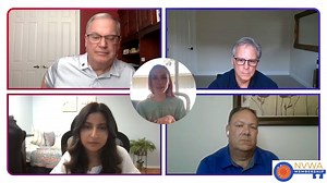 📚 Get ready for success with WSET 3 Exam Labs! Our exam Labs provide real practice for the WSET 3 exam, helping students with short written answer questions and problem-solving! Take WSET 3 with us: https://bit.ly/3RjyHCh #wset3 #wset #wineeducation #napavalleywineacademy | Napa Valley Wine Academy