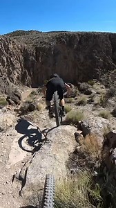 32K views · 745 reactions | Had the pleasure of checking out the...