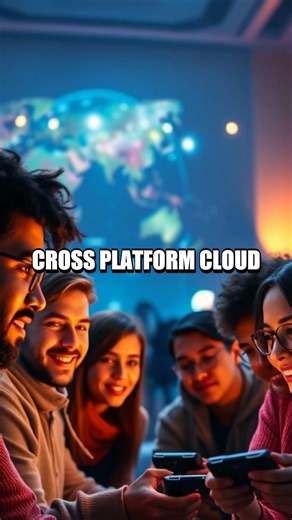 Modular Futures The Next Wave in Gaming Hardware