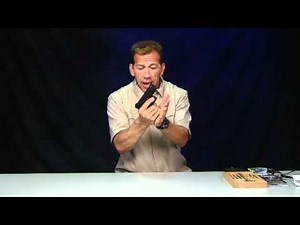 Glock Aluminum Mag Well