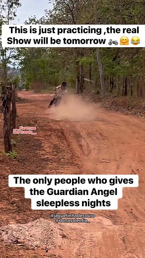 725K views · 14K reactions | Bakwetu These Two can make you go insane 珞 So this is just practicing ,the real Show will be tomorrow ️珞 | Kasempa Hot Trends | Facebook