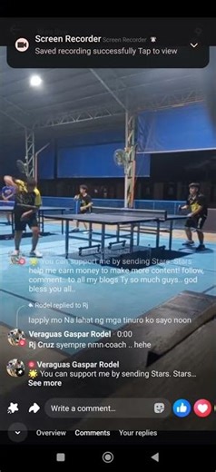 short pips third ball ball attack forehand side