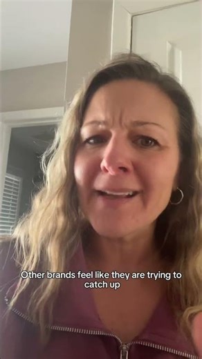 Why Aura Reach™ Is the Smart Lock to Switch To