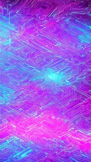 Filosofi AI dan Masa Depan Teknologi