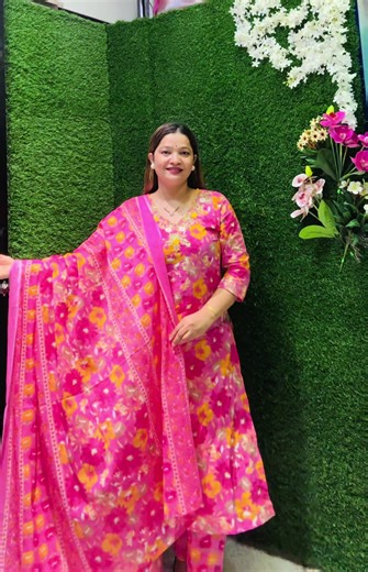 @friendscollection72 on TikTok