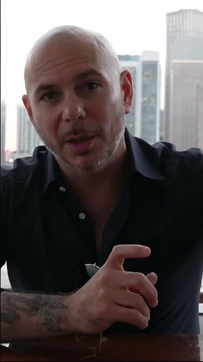 Save this for when you come down to the 305, daleee