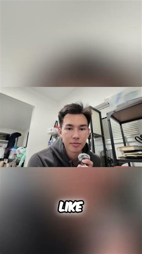 Success isn't a copy-paste formula; embrace your unique journey and circumstances. #UniquePath #I...