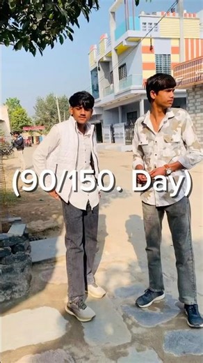 90/150. Day 🥲 #minivlog #shortvideo