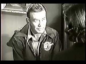 Whirlybirds S01E24 Hide and Seek