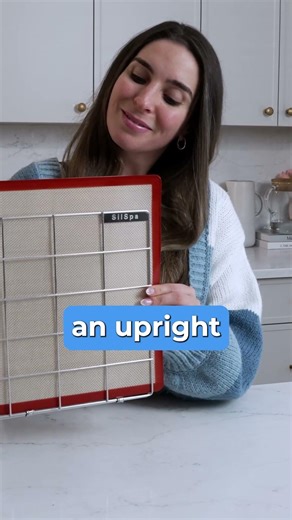 Why Your Dishwasher Isn’t Cleaning Silicone Mats