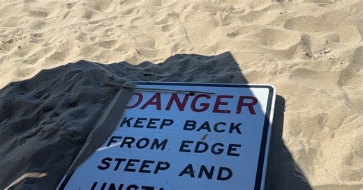 Do you live in a hazard zone? Santa Barbara County map can tell you