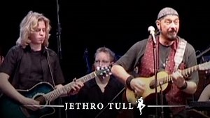 CHEAP DAY RETURN Lyrics - JETHRO TULL | eLyrics.net
