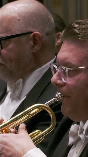 24-25 Season | Bach's Easter Oratorio