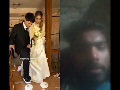 #funny #bride #wedding #funny #shorts