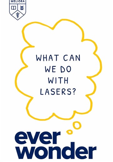 Exploring Supernova Creation with Laser Technology