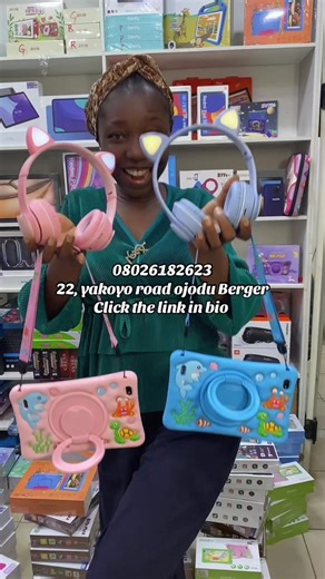 Kids Table and Chair Set for Comfortable Play