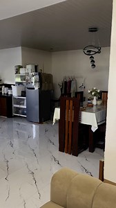 DIY PVC TUBULAR partition part 1 #reelsviralシfb #highlightsシ゚ #trendingreelsvideo #diy #partition #PVCPARTITION | Shane Evangelista