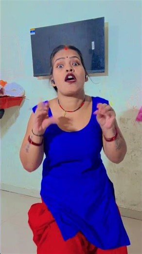 Originally priced around $1.5 million, the Mercedes CLR GTR is considered oneof the most exclusive a