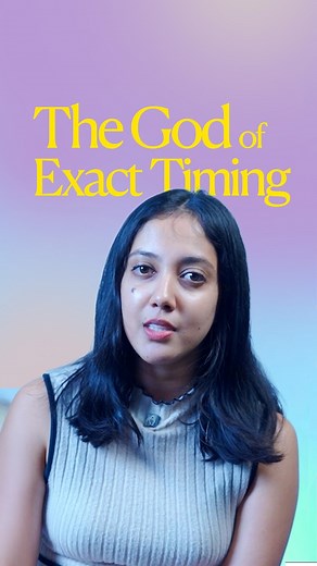 3K views · 89 reactions | In Tashiya’s story, providence is not a single miracle but a sequence of precisely timed mercies: pension back-pay, an unexpected dress, jewellery that already “knew” the pattern, décor within reach, even healed knees for the day of joy. Small, almost playful signs that the God she had come to know through WOWLife was not only sustaining her, but attending to the most intimate, unspoken desires of her heart. | WOWLife | Facebook